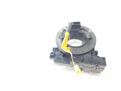 Pezzo di ricambio per auto di seconda mano kit airbag per mazda cx5 ke style 2wd riferimenti oem iam kd4560400e02  kd4557k00c02