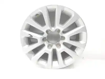 Peça sobressalente para automóvel em segunda mão jante por toyota land cruiser (j9) d4-d vx referências oem iam 4261160830
