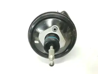 Автозапчасти б/у тормозной серво за AUDI A4 AVANT (8W5) sport edition quattro ссылки OEM IAM 8W0612103B  8W0612107