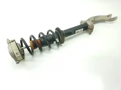 İkinci el araba yedek parçası ÖN SAG AMORTISÖR için AUDI A4 AVANT (8W5)  OEM IAM referansları 8W0413031AA  8W0413031AA