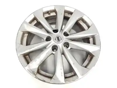 Автозапчасти б/у шина за nissan qashqai ii suv (j11, j11_) 1.5 dci ссылки oem iam 403004ea1b