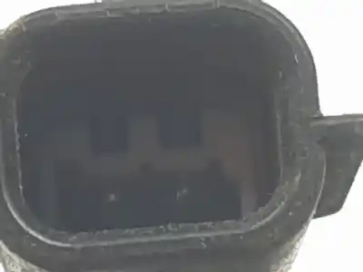 Pezzo di ricambio per auto di seconda mano compressore aria condizionata per dacia sandero 0.9 tce cat riferimenti oem iam 926005689r  t24500cb