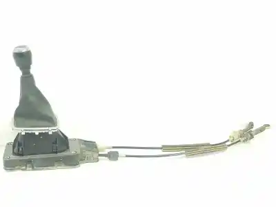 İkinci el araba yedek parçası Vites Kolu için DACIA DUSTER II 1.6 SCe OEM IAM referansları 969352360R  349018842R
