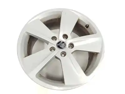 Автозапчастина б/у шина для skoda superb (3v3) 2.0 tdi посилання на oem iam 5f0601025b