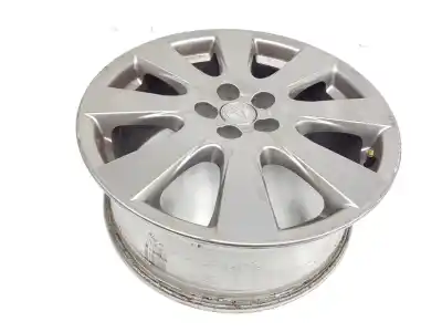 Pezzo di ricambio per auto di seconda mano Cerchione in lega per TOYOTA AVENSIS BERLINA (T25)  Riferimenti OEM IAM 42611YY200  17X7J