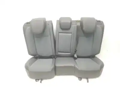 Pezzo di ricambio per auto di seconda mano set completo di sedili per opel mokka edition ecoflex riferimenti oem iam   