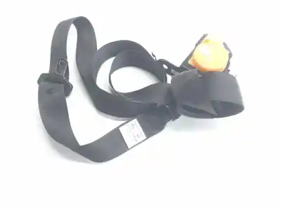 Автозапчастина б/у  для MAZDA CX5 KE  Посилання на OEM IAM KD455773001  KD455773001