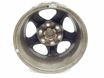 İkinci el araba yedek parçası yorulmak için mitsubishi montero (v60/v70) 3.2 di-d avance oem iam referansları mr347070  16x7jj