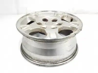 İkinci el araba yedek parçası yorulmak için mitsubishi montero (v60/v70) 3.2 di-d avance oem iam referansları mr347070  16x7jj