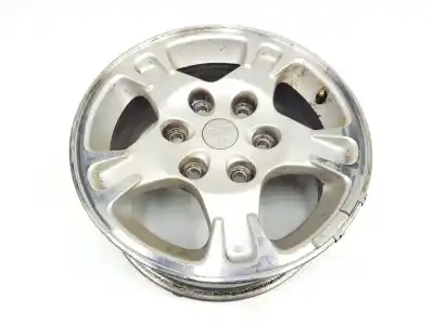 İkinci el araba yedek parçası yorulmak için mitsubishi montero (v60/v70) 3.2 di-d avance oem iam referansları mr347070  16x7jj