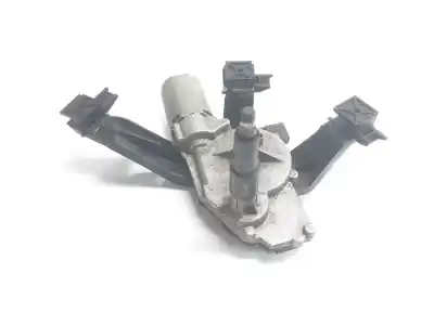 Recambio de automóvil de segunda mano de Motor Limpia Trasero para PEUGEOT 207 Urban referencias OEM IAM 6405AN  6405AN