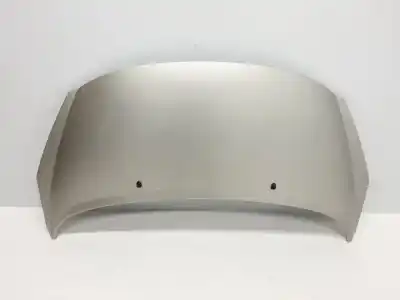 Pièce détachée automobile d'occasion Capot pour PEUGEOT 207 Urban Références OEM IAM 7901N2  7901N2