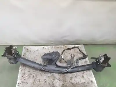 Автозапчастина б/у приціпний приціп для CLASE C CLASE C FAMILIAR 1.6 CDI Посилання на OEM IAM A2053103300  A2053103300