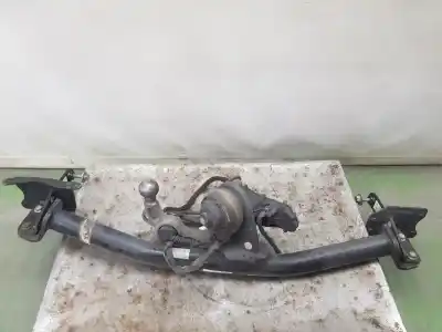 Gebrauchtes Autoersatzteil anhängerkupplung zum clase c clase c familiar 1.6 cdi oem-iam-referenzen a2053103300  a2053103300