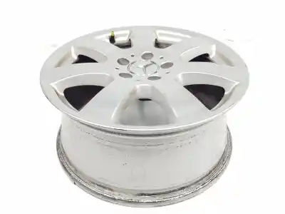 Автозапчасти б/у шина за clase c clase m 3.0 cdi ссылки oem iam a2514011002  7.5jx17