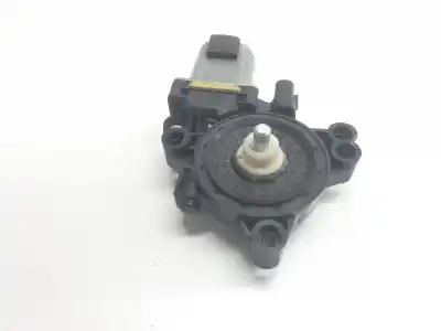 Second-hand car spare part Right Front Window Motor for HYUNDAI I30 (GD) Classic OEM IAM references 82460A5000  82460A5000