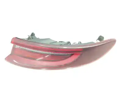 Pièce détachée automobile d'occasion FEU ARRIÈRE DROIT pour KIA PROCEED ( )  Références OEM IAM 92402J7200  92402J7200