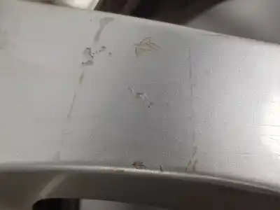 Peça sobressalente para automóvel em segunda mão jante por clase c clase m 3.0 cdi referências oem iam a2514011002  7.5jx17
