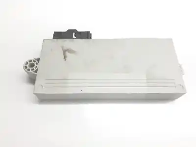 Pezzo di ricambio per auto di seconda mano modulo elettronico per bmw 5 touring (e61) 520 d riferimenti oem iam 61356943791  5wk49412obf