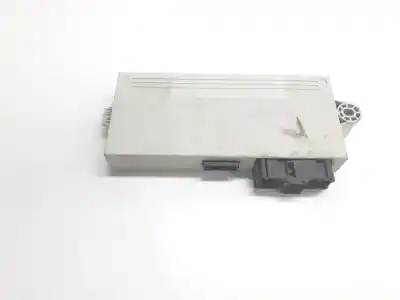 Second-hand car spare part Electronic Module for BMW 5 TOURING (E61) 520 D OEM IAM references 61356943791  5WK49412OBF