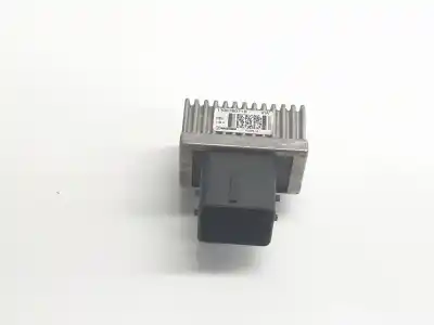 Автозапчасти б/у  за DACIA DOKKER  ссылки OEM IAM 110678071R  