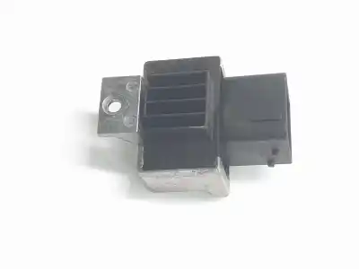 Pezzo di ricambio per auto di seconda mano scatola di preriscaldamento per dacia dokker laureate riferimenti oem iam 110678071r  