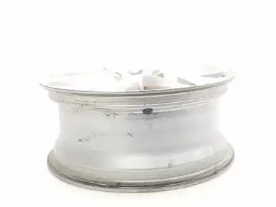 Second-hand car spare part rim for mazda 3 lim. () 2.0 cat oem iam references 9965d06560  16x6.5j50