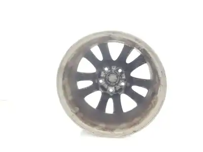 Second-hand car spare part rim for mazda 3 lim. () 2.0 cat oem iam references 9965d06560  16x6.5j50
