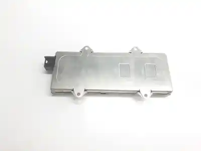 Pezzo di ricambio per auto di seconda mano modulo elettronico per bmw 7 (e65, e66, e67) 730 d riferimenti oem iam 65126945231  a2c53084132