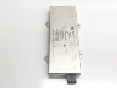 Pezzo di ricambio per auto di seconda mano modulo elettronico per bmw 7 (e65, e66, e67) 730 d riferimenti oem iam 65126945231  a2c53084132