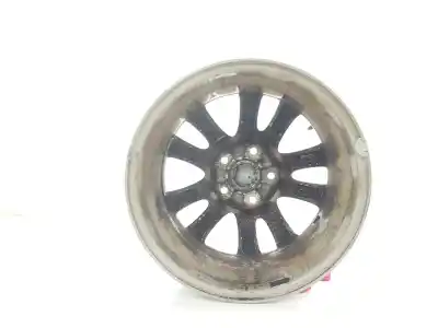 Peça sobressalente para automóvel em segunda mão jante por mazda 3 lim. () 2.0 cat referências oem iam 9965d06560  16x6.5j50