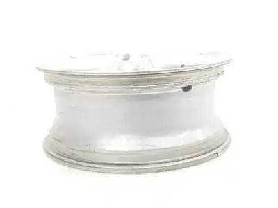 Peça sobressalente para automóvel em segunda mão jante por mazda 3 lim. () 2.0 cat referências oem iam 9965d06560  16x6.5j50