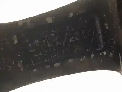 Peça sobressalente para automóvel em segunda mão jante por mazda 3 lim. () 2.0 cat referências oem iam 9965d06560  16x6.5j50