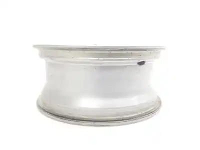 Second-hand car spare part rim for mazda 3 lim. () 2.0 cat oem iam references 9965d06560  16x6.5j50