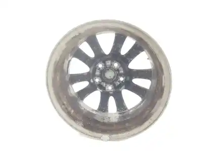 Second-hand car spare part rim for mazda 3 lim. () 2.0 cat oem iam references 9965d06560  16x6.5j50