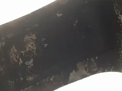 Second-hand car spare part rim for mazda 3 lim. () 2.0 cat oem iam references 9965d06560  16x6.5j50