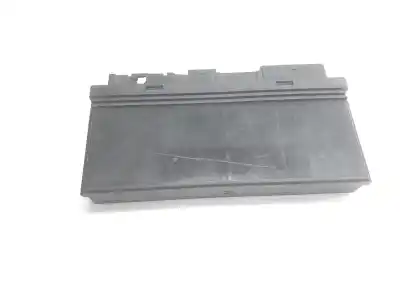 Second-hand car spare part electronic module for bmw 5 (e60) 520 d oem iam references 61359176069  5wk49111d