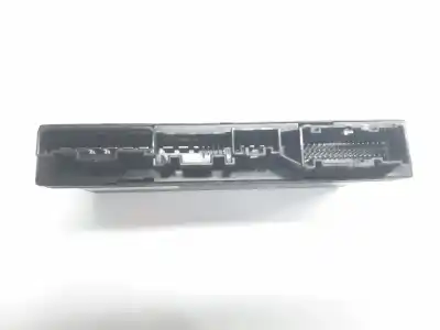 Second-hand car spare part electronic module for bmw 5 (e60) 520 d oem iam references 61359176069  5wk49111d