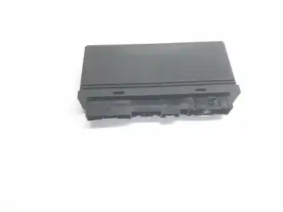 Peça sobressalente para automóvel em segunda mão  por BMW SERIE 5 BERLINA (E60)  Referências OEM IAM 61359176069  5WK49111D