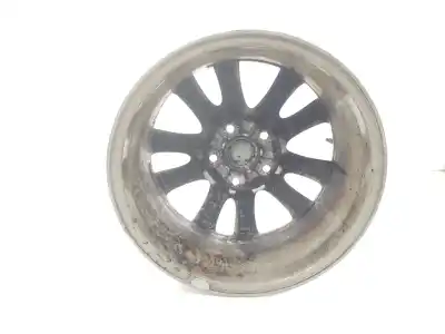 Second-hand car spare part rim for mazda 3 lim. () 2.0 cat oem iam references 9965d06560  16x6.5j50