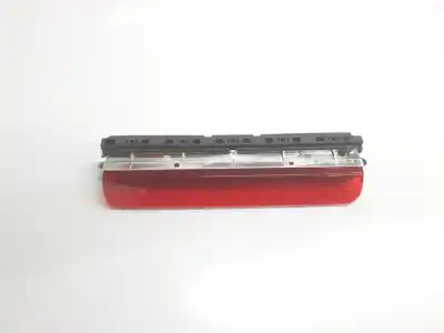 Piesă de schimb auto la mâna a doua LAMPA CENTRALA FRANA STOP pentru FIAT 500 (312) BERLINA  Referințe OEM IAM 735542373  735542373