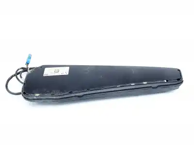 Tweedehands auto-onderdeel Airbag Rechts Voor voor BMW SERIE 1 BERLINA 5P (F20) 2.0 116d OEM IAM-referenties 7239616  72127239616