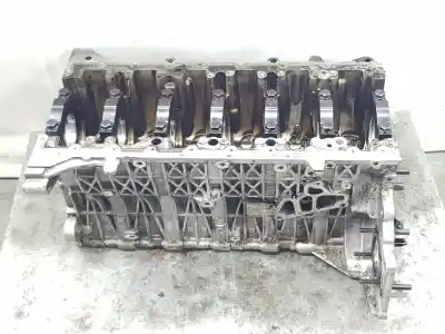 Peça sobressalente para automóvel em segunda mão Bloqueio De Motor por BMW SERIE X5 (E70) 3.0 xDrive30d Referências OEM IAM 0413973  11110413973