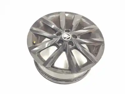 Автозапчасти б/у шина за skoda fabia combi black edition ссылки oem iam 5ja601025af