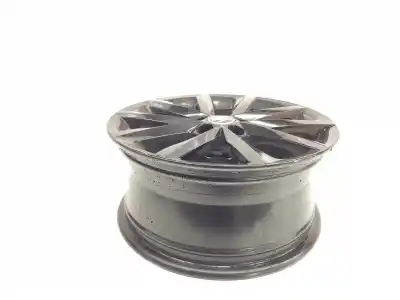 Автозапчастина б/у шина для skoda fabia combi black edition посилання на oem iam 5ja601025af  7jx16