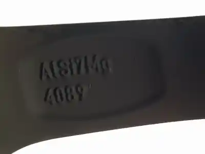 Автозапчастина б/у шина для skoda fabia combi black edition посилання на oem iam 5ja601025af  7jx16