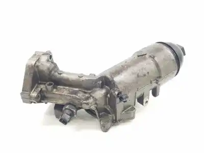 Peça sobressalente para automóvel em segunda mão filtro de óleo por bmw serie x5 (e70) 3.0 xdrive30d referências oem iam 7788453  11427805408