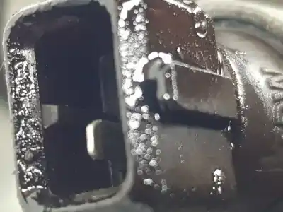 Peça sobressalente para automóvel em segunda mão filtro de óleo por bmw serie x5 (e70) 3.0 xdrive30d referências oem iam 7788453  11427805408