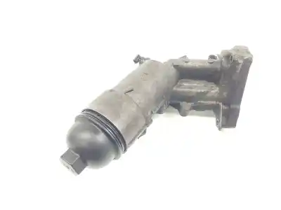 Peça sobressalente para automóvel em segunda mão Filtro De óleo por BMW SERIE X5 (E70) 3.0 xDrive30d Referências OEM IAM 7788453  11427805408