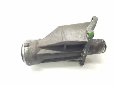 Second-hand car spare part Gearbox Support for BMW SERIE X5 (E70) 3.0 xDrive30d OEM IAM references 31507552539  7552539